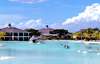 Plantation Bay Resort 